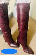 Aldo women knee for sale  Pittsburgh