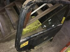 Roll bar rear for sale  GODSTONE