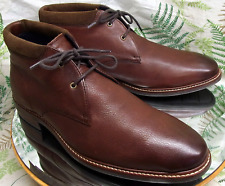 Cole haan watson for sale  Milwaukee