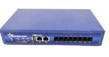 Ipbx openvox uc501 d'occasion  Expédié en Belgium