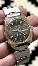 Watch poljot automatic d'occasion  Expédié en Belgium