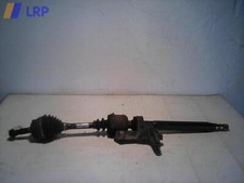Saab ys3e riginal gebraucht kaufen  Delitzsch