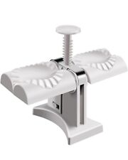 Double head automatic for sale  CARDIFF