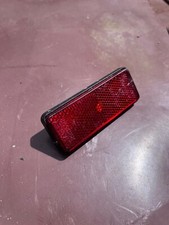 Yamaha 2004 rear for sale  ST. LEONARDS-ON-SEA