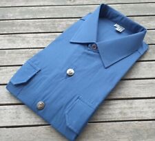 Camicia vintage estiva usato  Milano