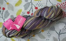 Colinette wigwam yarn for sale  PLYMOUTH