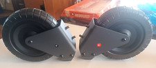 Set rubber fixed for sale  Kansas City