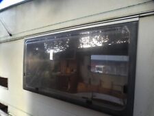 Caravan window abi for sale  CONWY