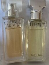 Calvin klein eternity d'occasion  Expédié en Belgium