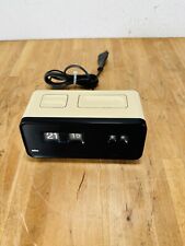 Braun typ 9541 gebraucht kaufen Braun typ 9541 gebraucht kaufen  Ranstadt