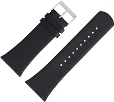 Skagen uhrenarmband 28mm gebraucht kaufen  Hamburg