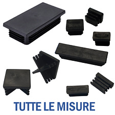 10pz tappi tappo usato  Gravellona Toce