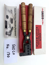 Saeco 130 cavity for sale  Mechanicsville