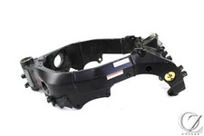Suzuki gsxr1000 gsxr for sale  Daytona Beach