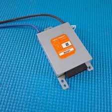 Noise filter panasonic for sale  BOLTON