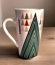 Starbucks grande coffee for sale  Columbia