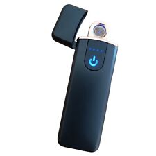 Accendino elettrico usb usato  Roma