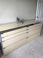 Ello king platform for sale  New Hudson
