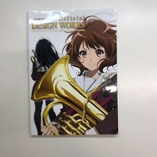 Sound euphonium libro usato  Spedire a Italy