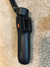 hohem smart phone gimbal for sale  Newark