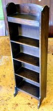 oak bookcase for sale oak bookcase for sale MOLD