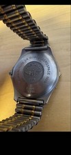 Breitling Aerospace F56062 relógio de quartzo titânio 42mm modelo raro comprar usado  Enviando para Brazil