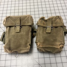 Lot early vietnam for sale  Henrico