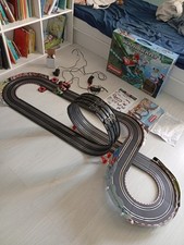 Circuit électrique nintendo d'occasion  Molsheim
