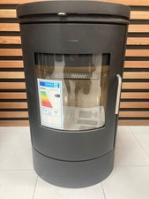 Morso 6140 wood for sale Morso 6140 wood for sale  EDINBURGH