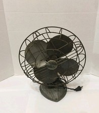 Vintage blade airflow for sale  Louisville