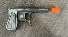 Vintage 504 spud for sale  Spring Hill