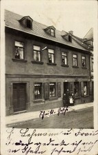 Foto reichenbach vogtland gebraucht kaufen  Berlin