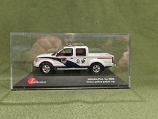 Collection 076 nissan usato  Roma