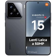 Xiaomi 512gb 12gb usato  Nocera Superiore