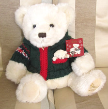 harrods bear 2006 for sale harrods bear 2006 for sale BRADFORD