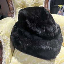 Dunn vintage 1960s for sale  CAMBRIDGE