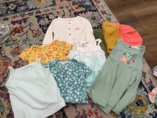 Baby toddler girl for sale  Opelika