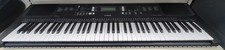 Yamaha psr ew300 for sale  Olathe