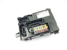 2012 vauxhall meriva for sale 2012 vauxhall meriva for sale  NEWBRIDGE