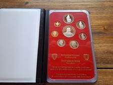 Kms 1996 pp gebraucht kaufen  Enkenbach-Alsenborn