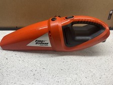 Black decker firestorm for sale  Loganville