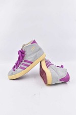 Scarpe donna adidas usato Scarpe donna adidas usato  Susegana