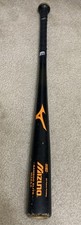 Mizuno mze62 bamboo for sale  Kyle