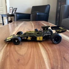 Quartzo lotus 72e for sale  Battle Ground