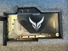 Powercolor radeon 6950 for sale  San Pedro