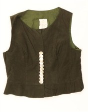 Vintage womens corduroy for sale  IPSWICH