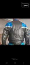 Sportex imola motorbike for sale  PONTYPRIDD