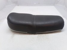 Suzuki 380 sella usato  Chignolo Po