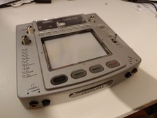 Korg kp2 kaoss gebraucht kaufen  Halle