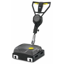 Karcher pivot floor for sale  Blackwood